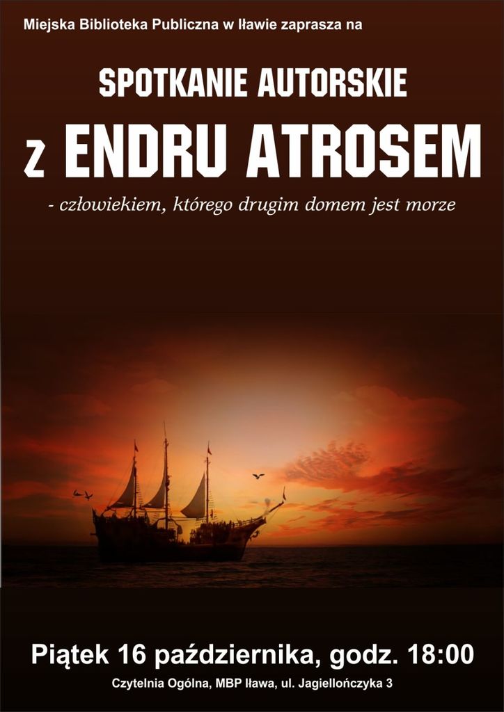 atros-plakat.jpg