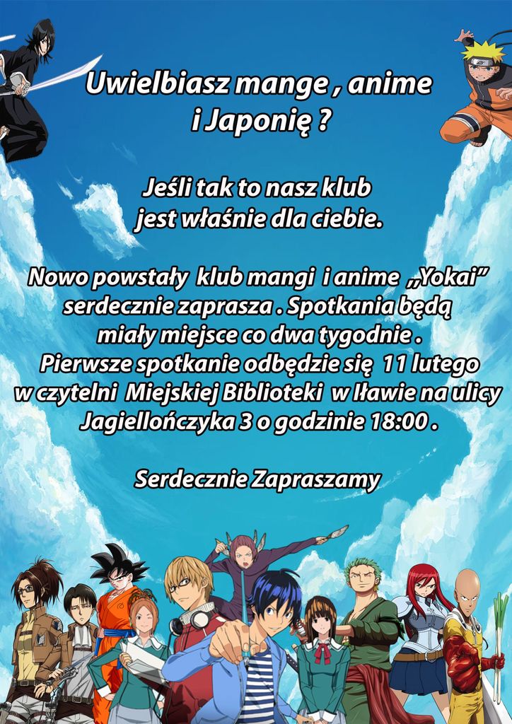 manga.jpg