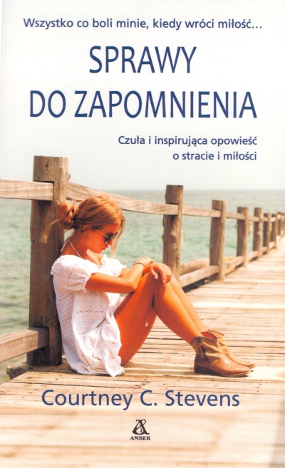skanowanie0002.jpg