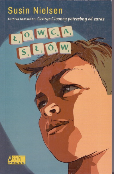 skanowanie0006.jpg