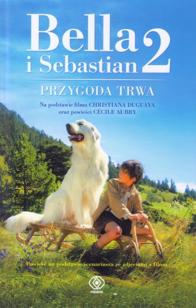skanowanie0006.jpg