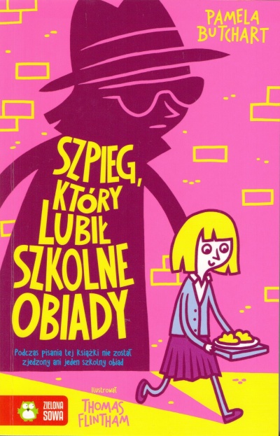 skanowanie0012.jpg