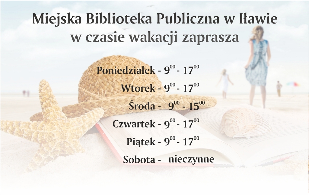 wakacje.jpg
