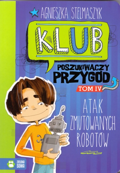skanowanie0005.jpg
