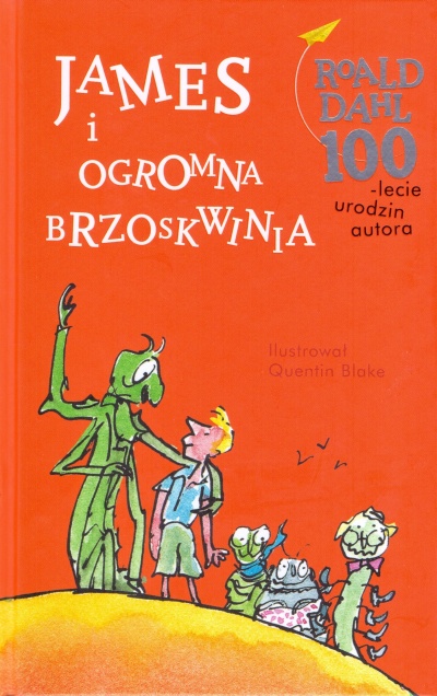 skanowanie0006.jpg