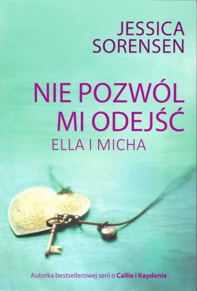 skanowanie0007.jpg