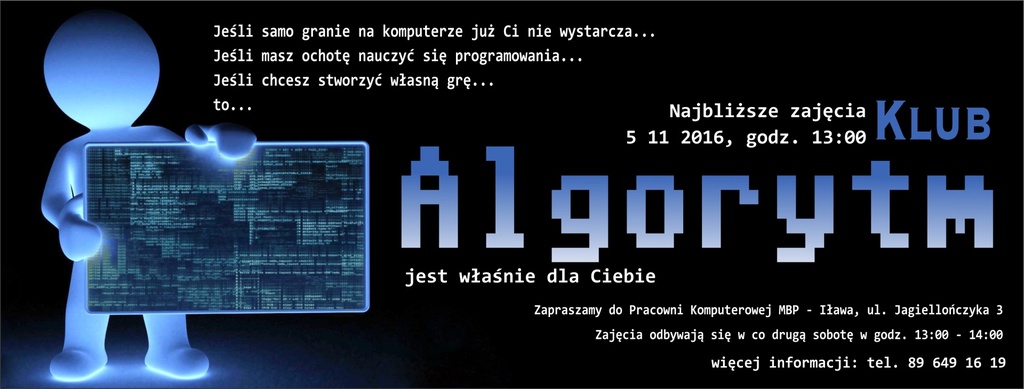 Algorytm