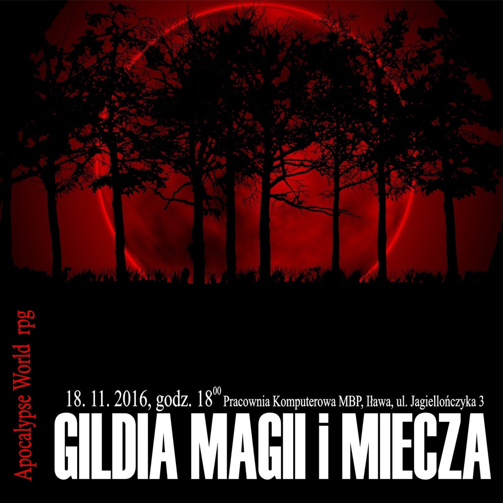 gildia1.jpg