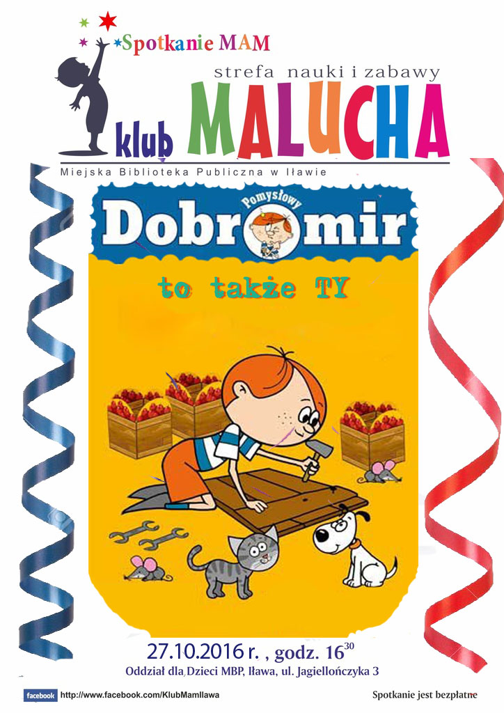 mamy.jpg