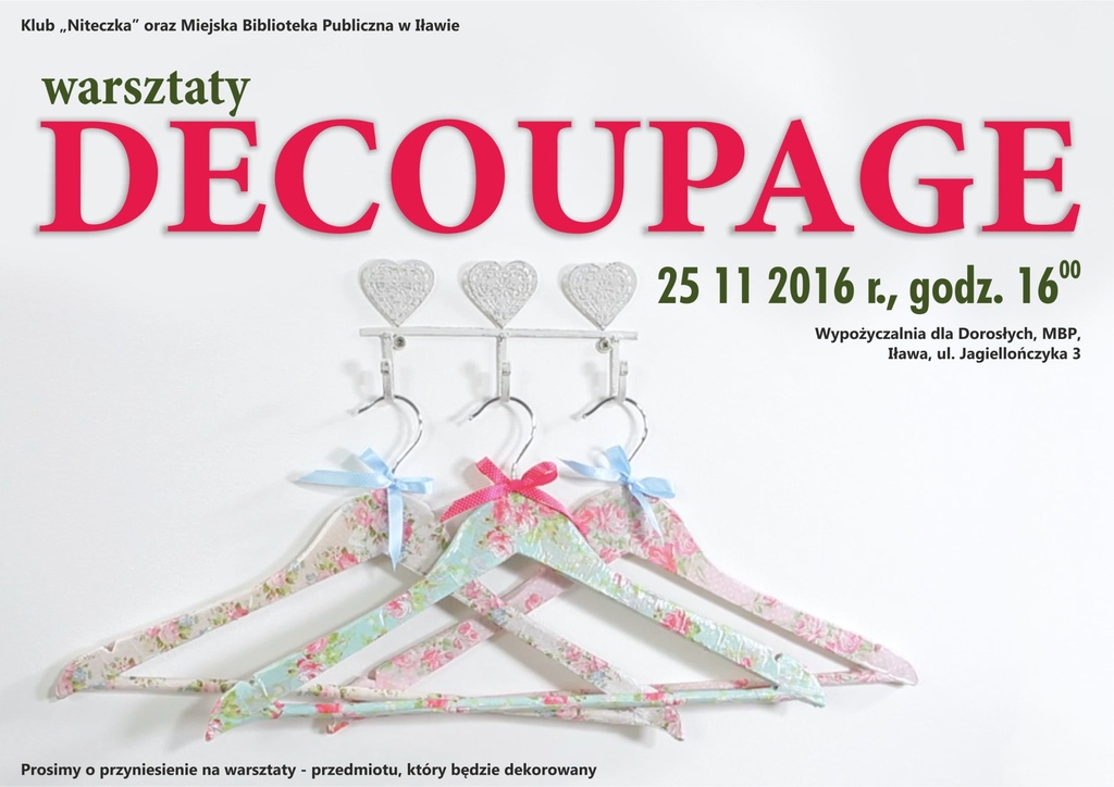 decoupage.jpg