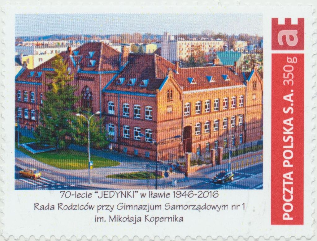 ikc.jpg