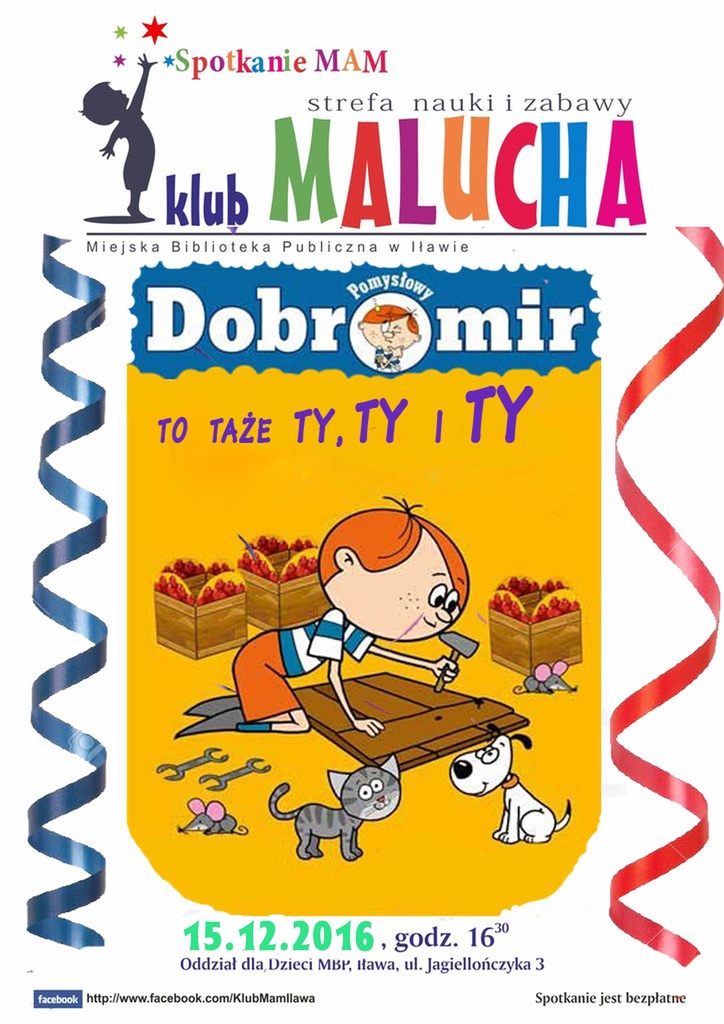klub_malucha.jpg