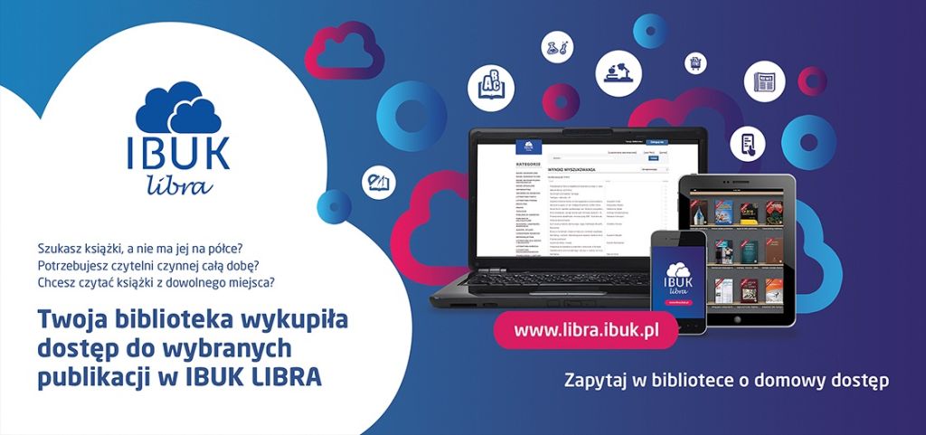 ibuk_1.jpg