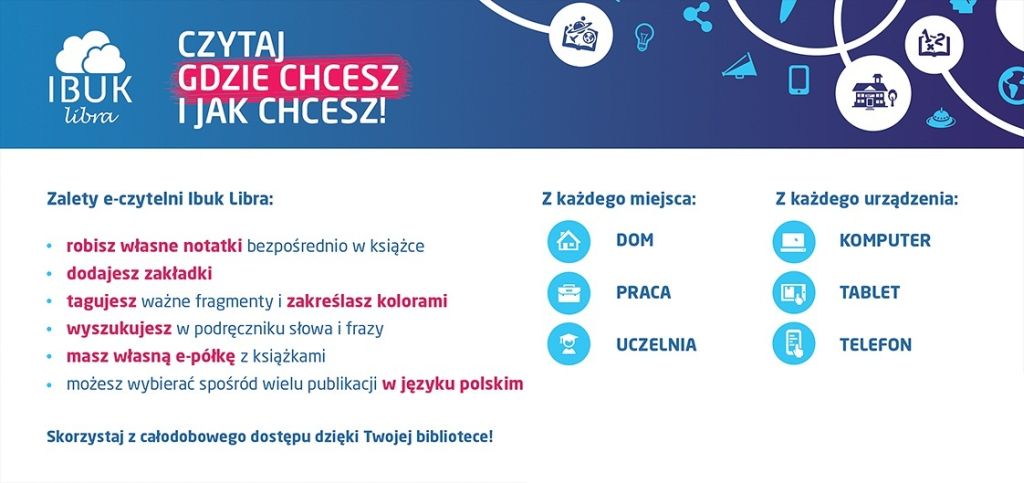 ibuk_2.jpg