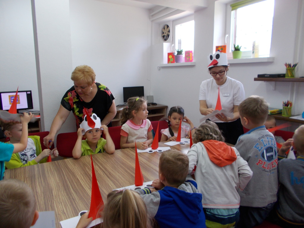 DSCN1222.JPG