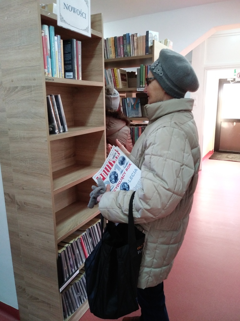 20190123_100132.jpg