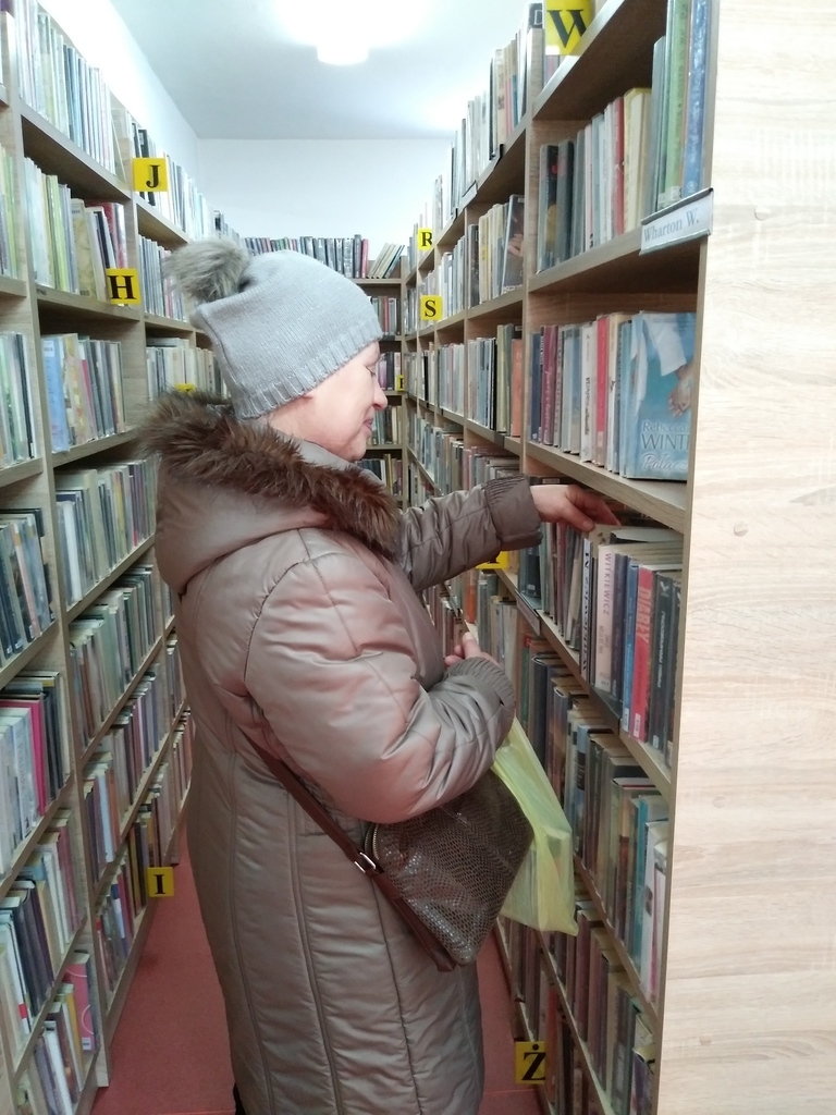 20190123_100146.jpg