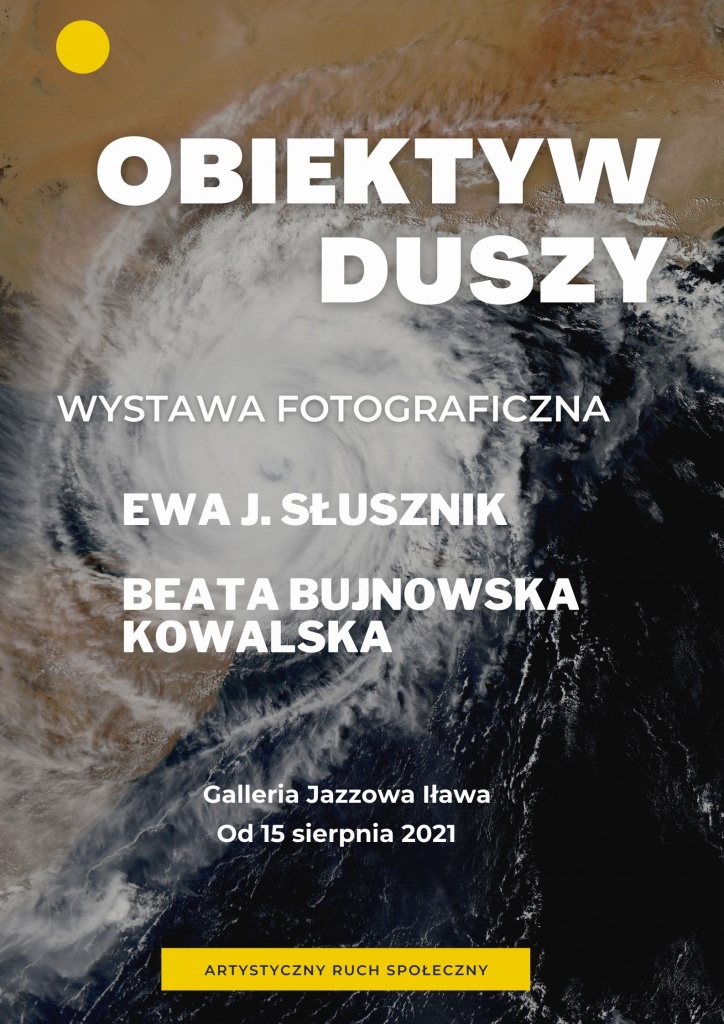Obiektyw Duszy wystawa fotograficzna.jpg