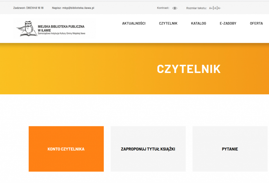 konto_czytelnik.png