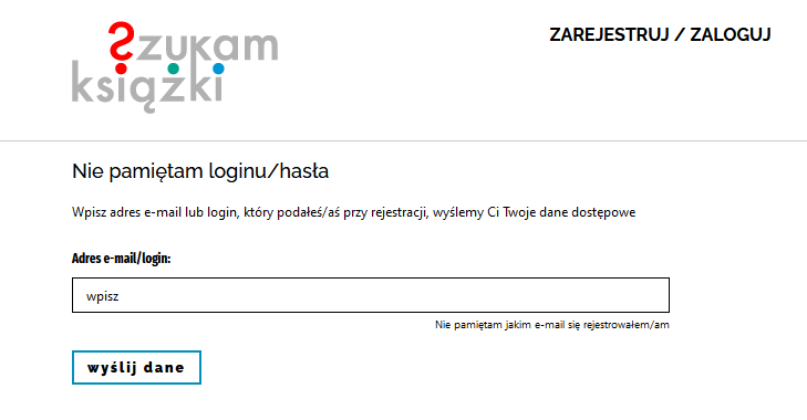 konto_logowanie_podajemy_email.png