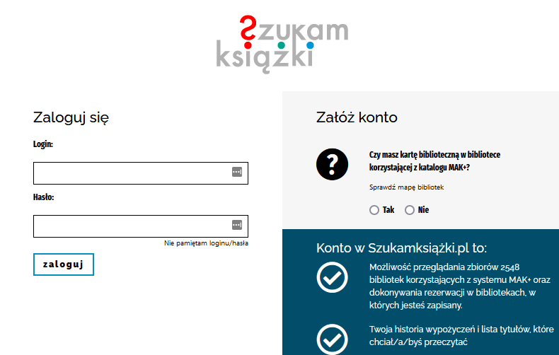 konto_logowanie_zapomnialem.png