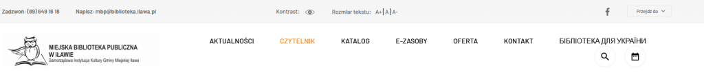 menu_czytelnik.png