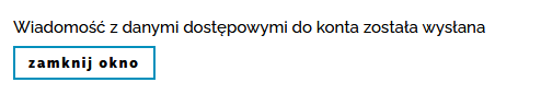 wyslany_email)z_danymi.png