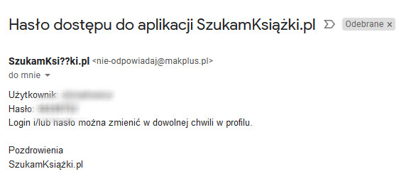 wyslany_email)z_danymi2.jpg