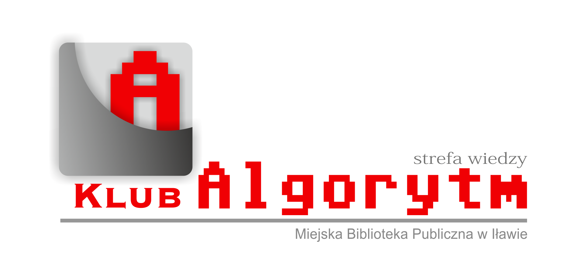 algorytm-logo.png