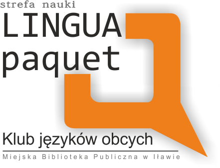 lingua-logo.png