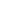Click to enlarge image 1 ARS IL PL.jpg